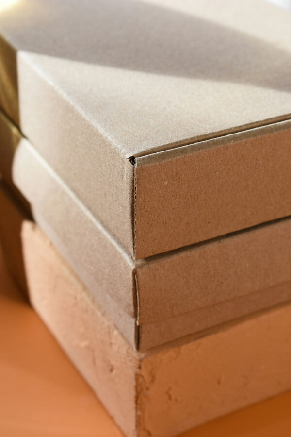 emballage carton sur mesure